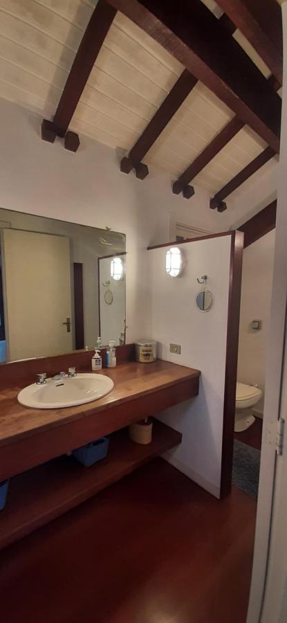 הוילה Petrópolis Casa Itaipava Country Club מראה חיצוני תמונה