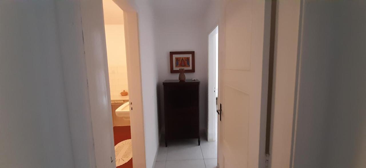 הוילה Petrópolis Casa Itaipava Country Club מראה חיצוני תמונה